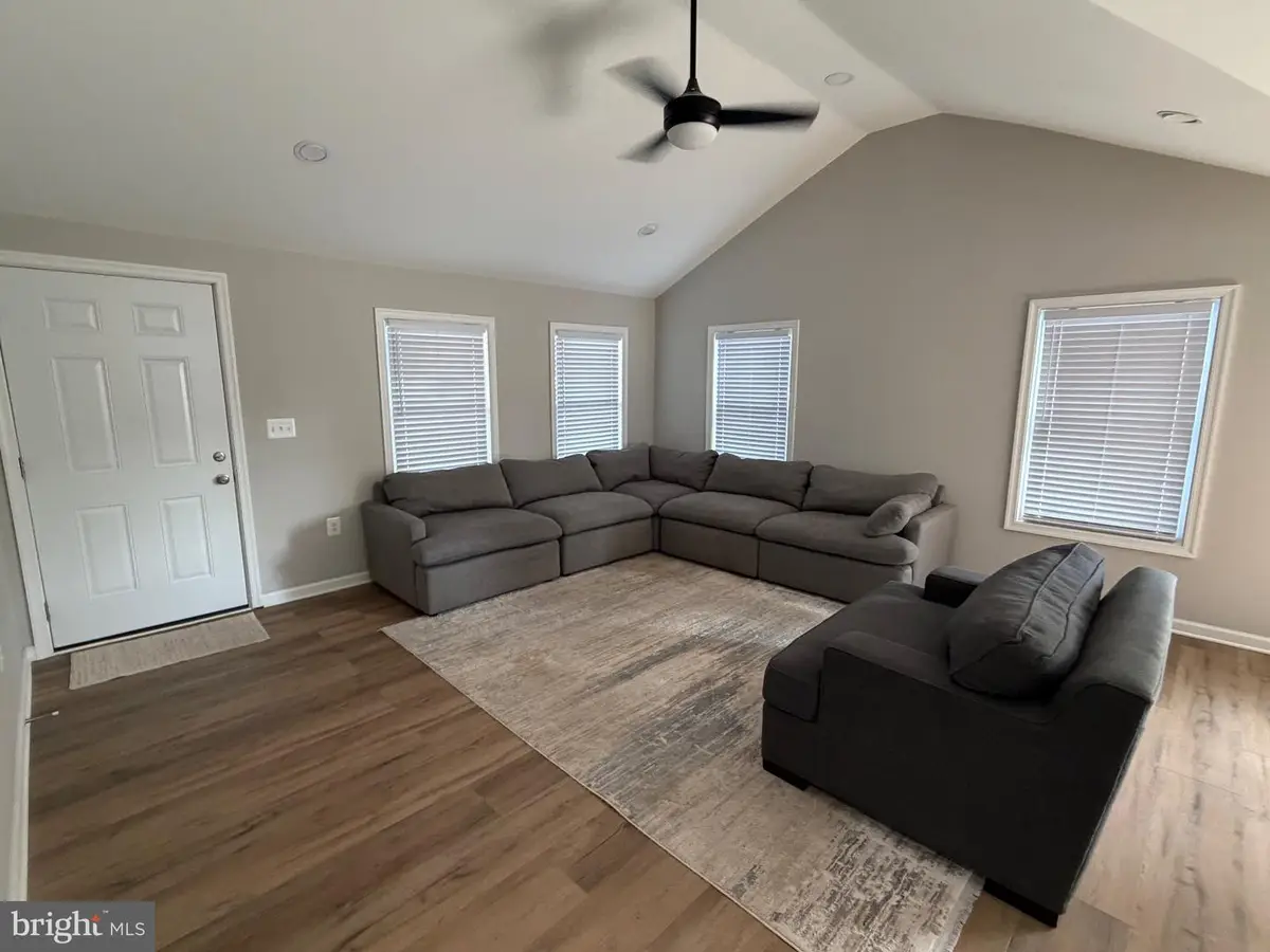 715 Fernhill Rd, Baltimore, MD 21226 - #1