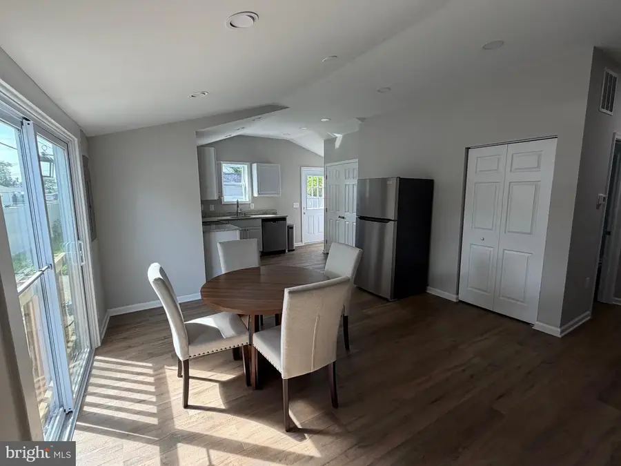715 Fernhill Rd, Baltimore, MD 21226 - #2