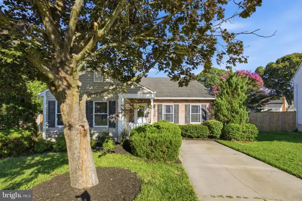 7946 Royal Mint Pl, PASADENA, MD 21122