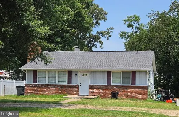 1224 Hillside Rd, PASADENA, MD 21122
