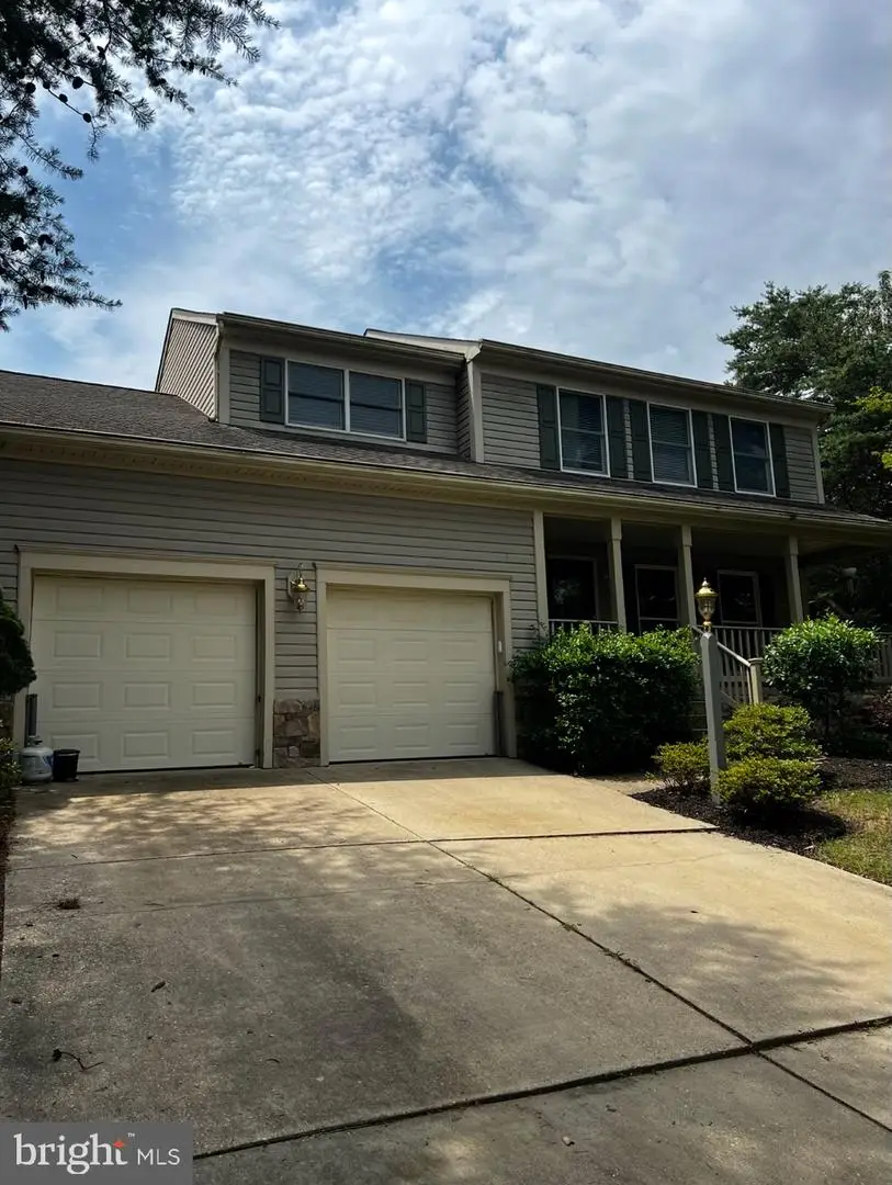 626 Westphalia Dr, Glen Burnie, MD 21061 - #1