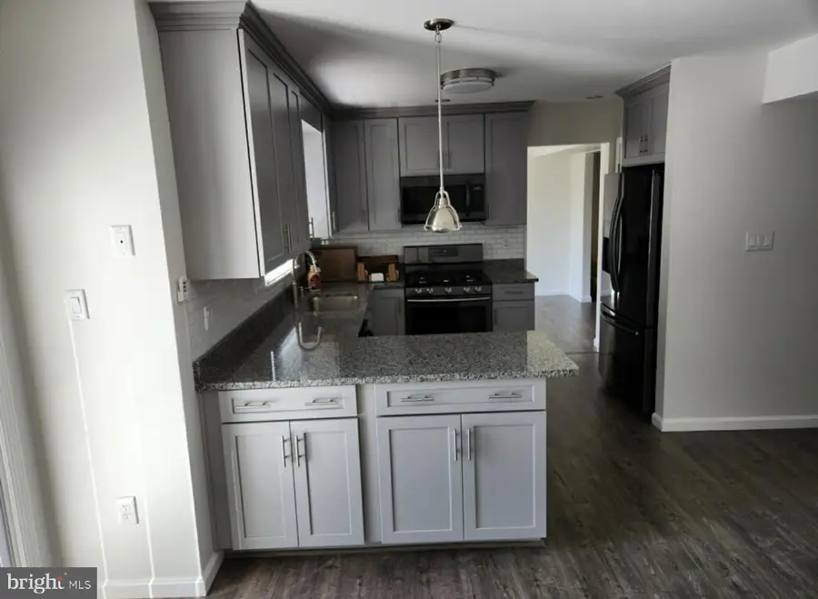 626 Westphalia Dr, Glen Burnie, MD 21061 - #2