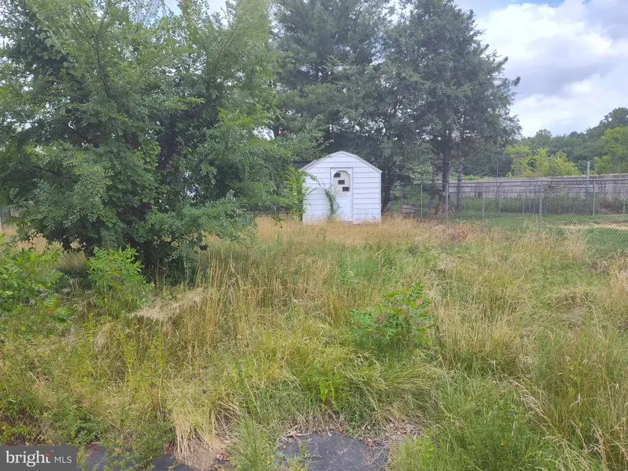108 Werner Rd, Baltimore, MD 21226 - #3