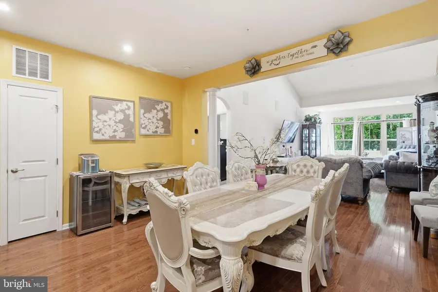421 Zeman Dr, Millersville, MD 21108 - #3