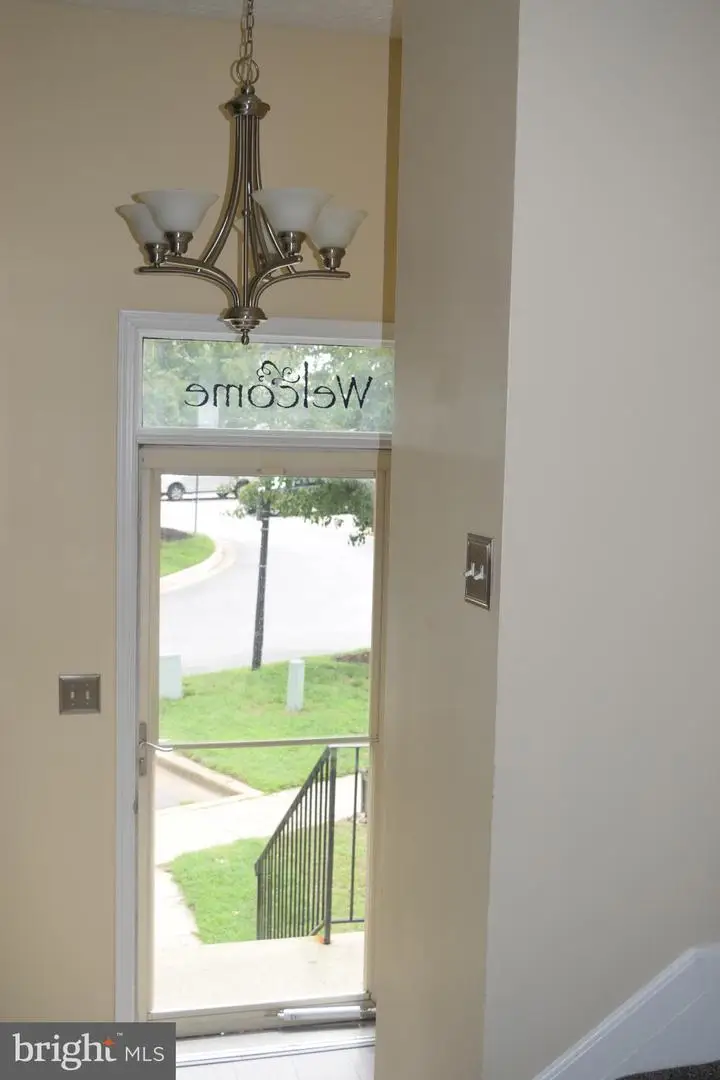 7804 Creek Shore Way #65, Stoney Beach, MD 21226 - #3