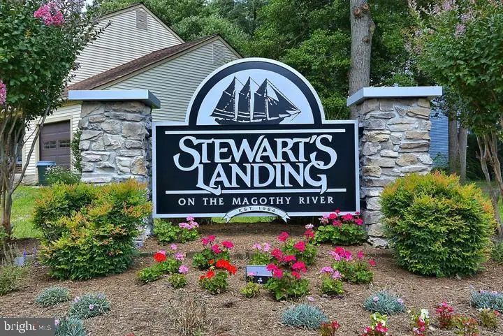 274 Capote Ct W, Severna Park, MD 21146 - #2