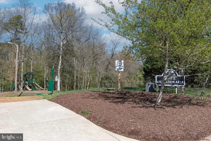 274 Capote Ct W, Severna Park, MD 21146 - #3