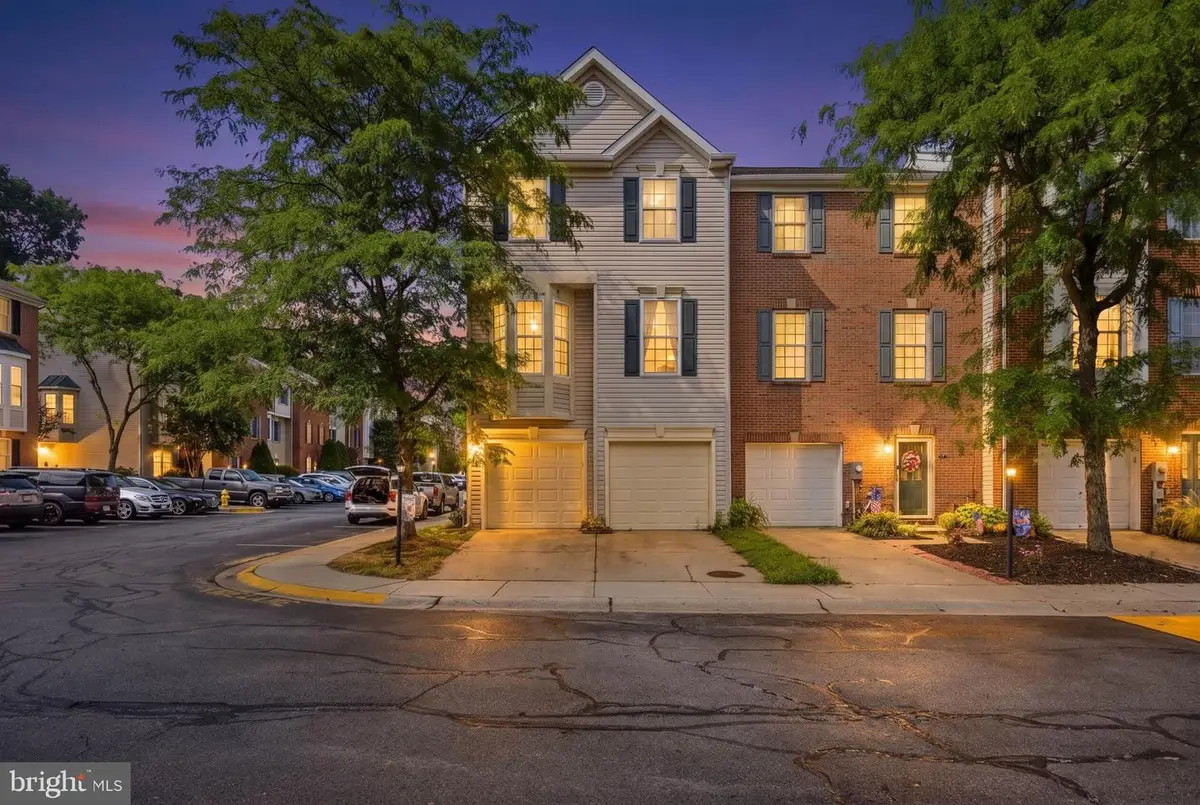 241 Tilden Way #241, Edgewater, MD 21037 - #1
