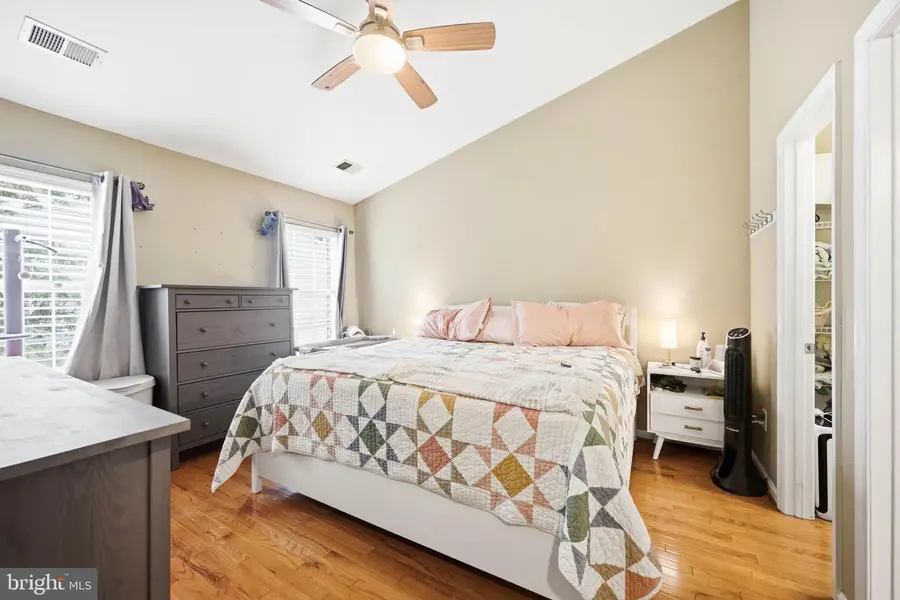 241 Tilden Way #241, Edgewater, MD 21037 - #3