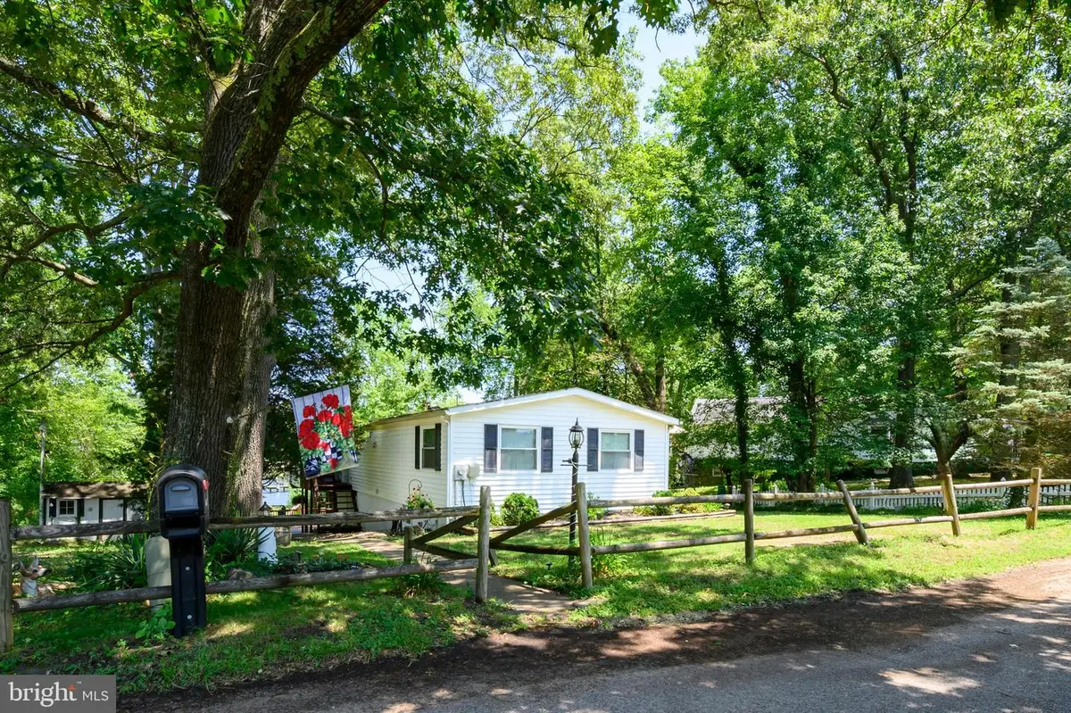 441 New York Ave, Pasadena, MD 21122 - #1