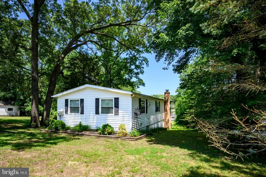 441 New York Ave, Pasadena, MD 21122 - #2