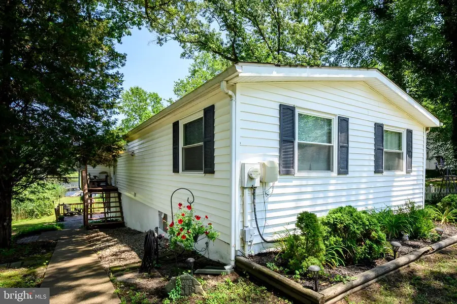 441 New York Ave, Pasadena, MD 21122 - #3