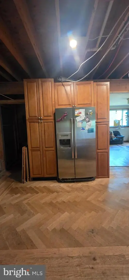 1595 Maywood Rd, Pasadena, MD 21122 - #3
