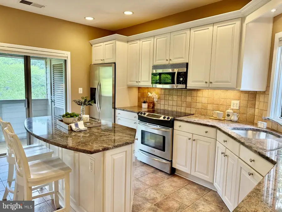 7048 Harbour Village Ct #202, Annapolis, MD 21403 - #3