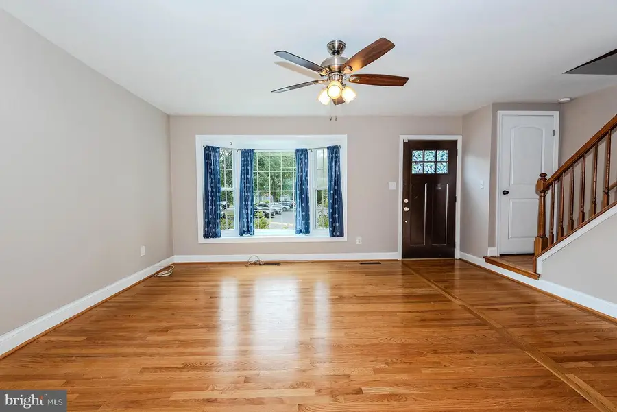 262 Michele Cir, Millersville, MD 21108 - #2