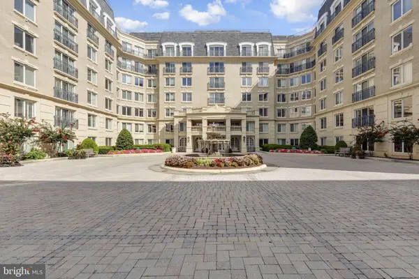 5 Park Pl #107, ANNAPOLIS, MD 21401