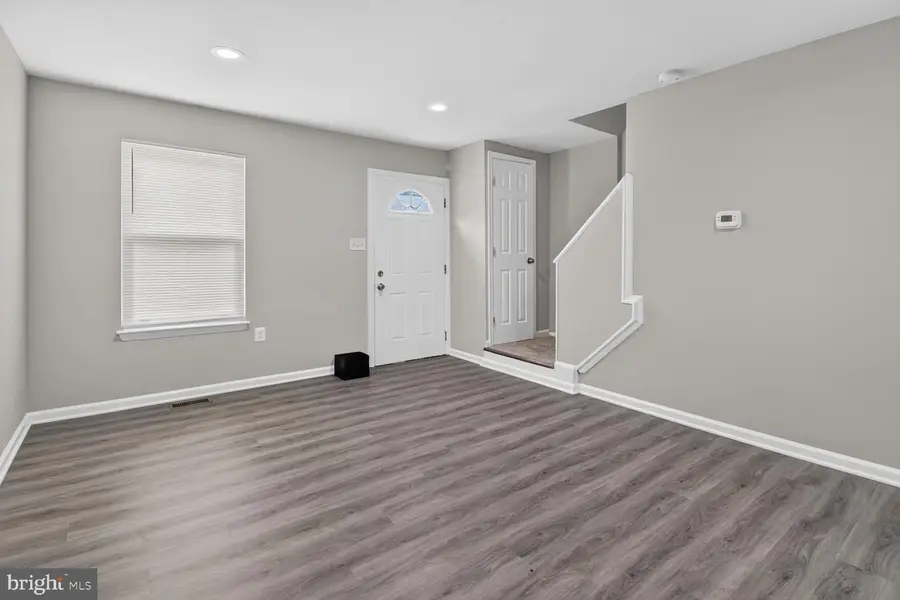8235 Parham Ct, Severn, MD 21144 - #3