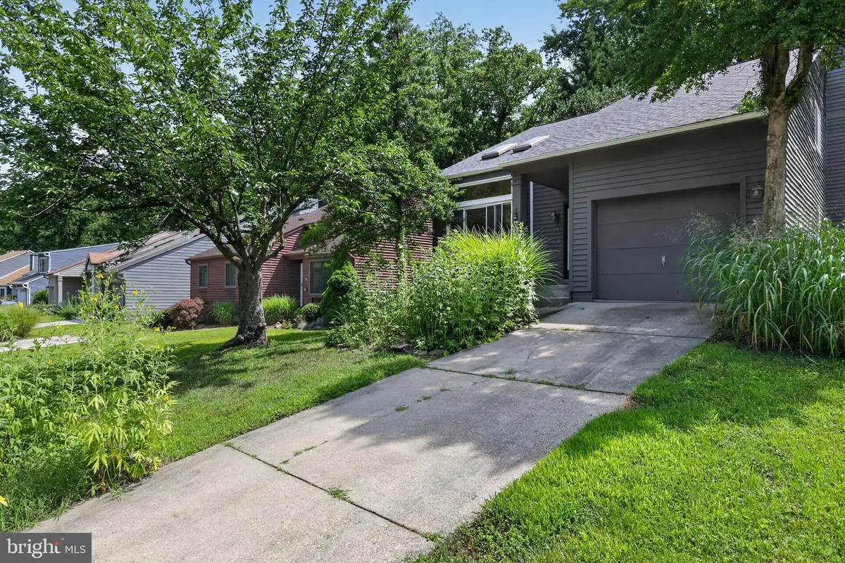 79 Windwhisper Ln, Annapolis, MD 21403 - #1