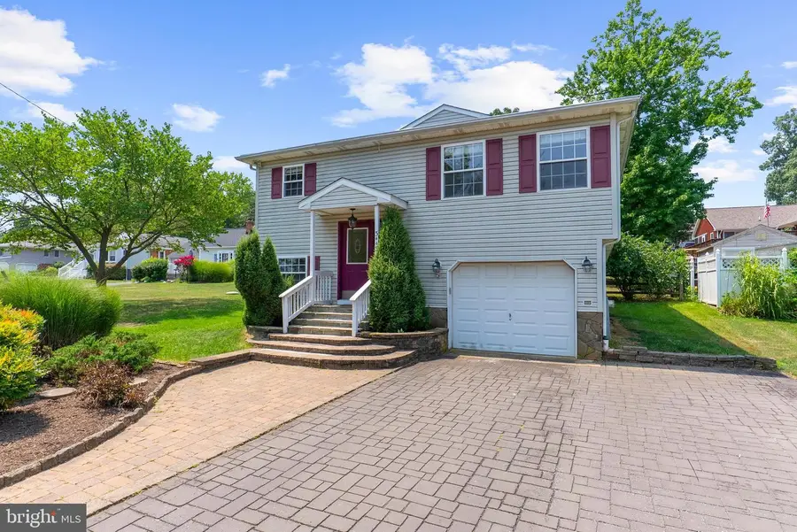 3443 S River Ter, Edgewater, MD 21037 - #2