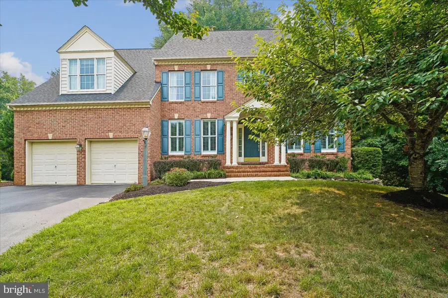 235 Ebb Point Ln, Annapolis, MD 21401 - #2
