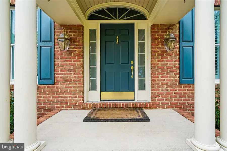 235 Ebb Point Ln, Annapolis, MD 21401 - #3