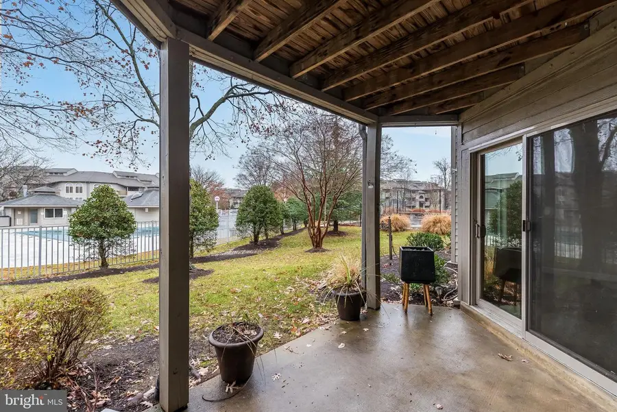 2002 Quay Village Ct #t1, Annapolis, MD 21403 - #2