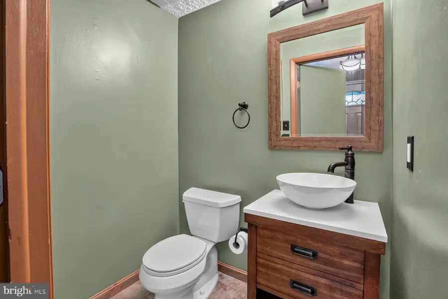 7746 Kidwell Ct, Hanover, MD 21076 - #3