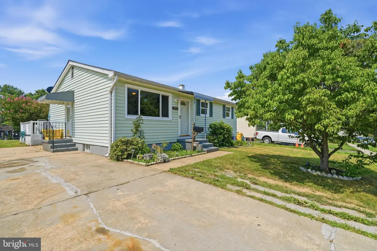 3391 Horsehead S, Laurel, MD 20724 - #1