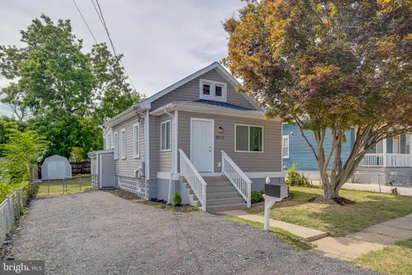 4212 4th St, BALTIMORE, MD 21225