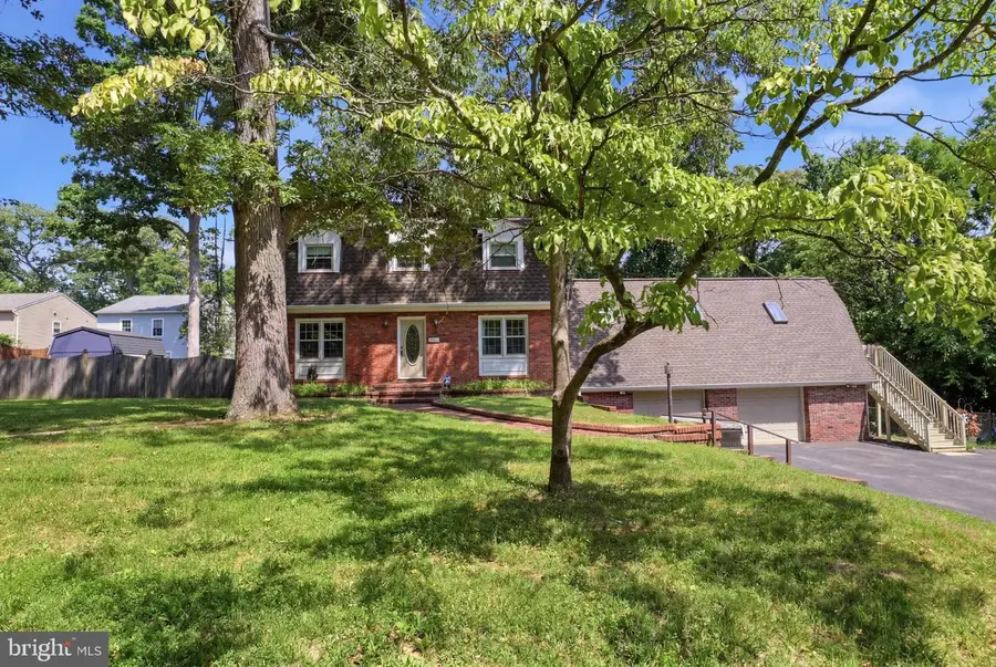 678 209th St, Pasadena, MD 21122 - #2