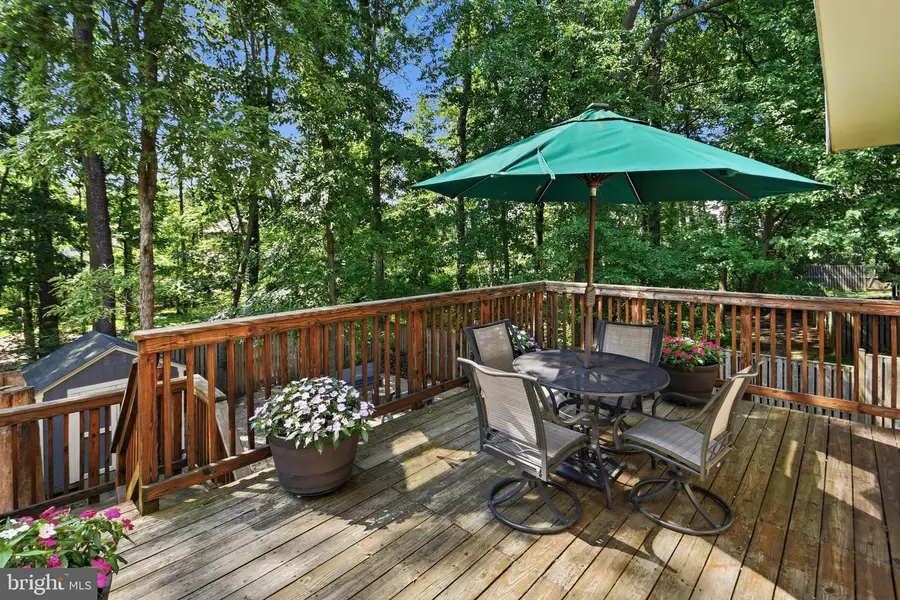 885 Chestnutview Ct, Chestnut Hill Cove, MD 21226 - #2