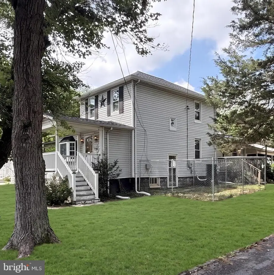 1434 Washington Ave, Severn, MD 21144 - #2