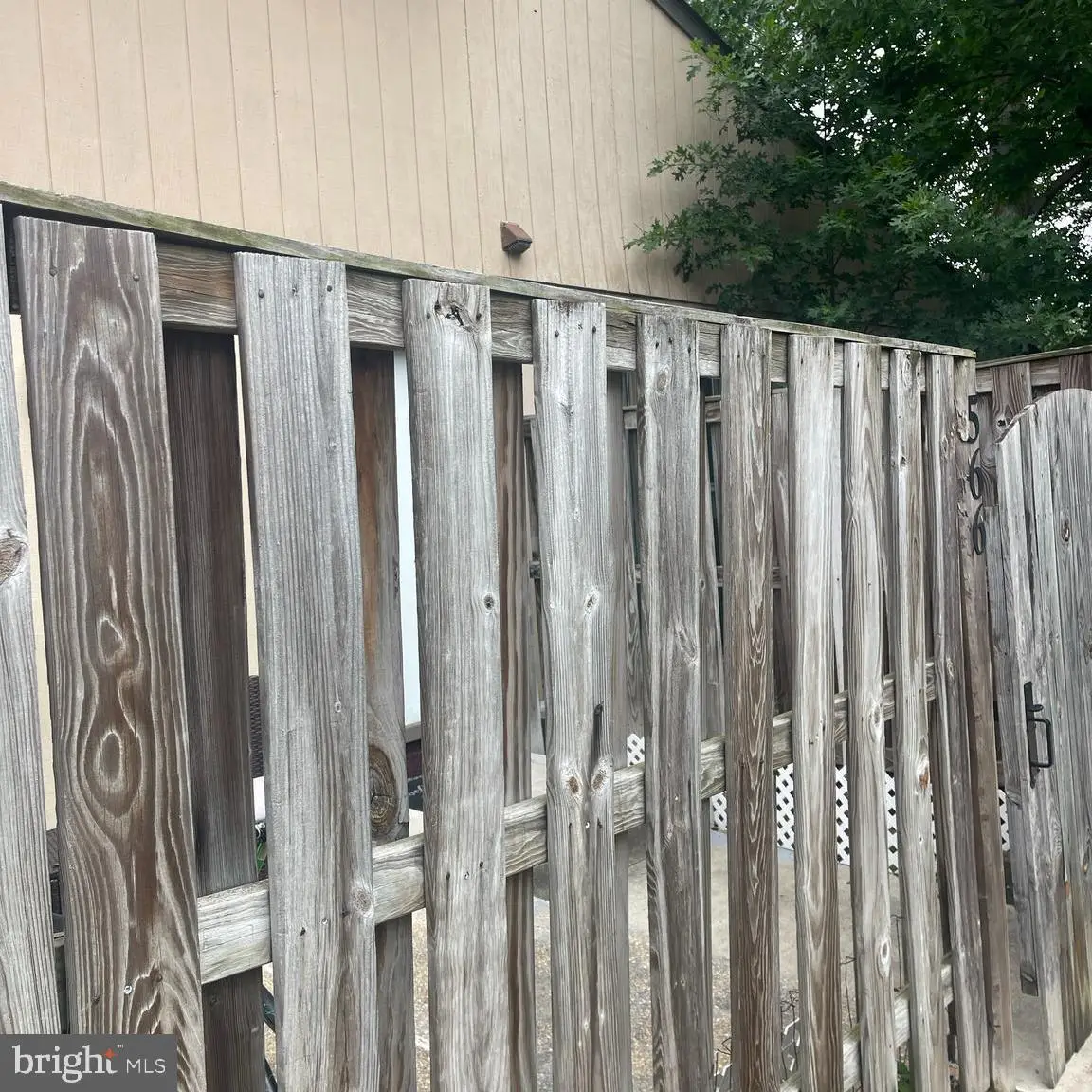566 West Ct, Glen Burnie, MD 21061 - #1