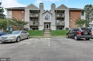 201 Water Fountain Ct #202, Glen Burnie, MD 21060 - #1
