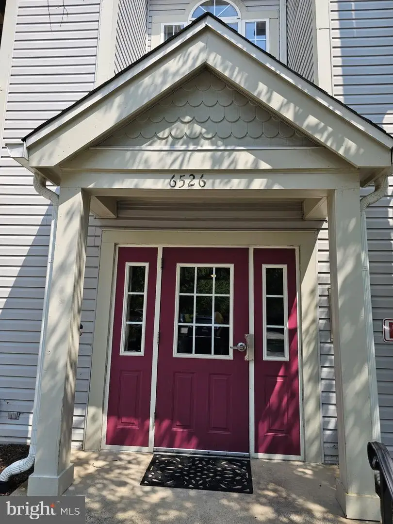 6526 Clear Drop Ct #101, Glen Burnie, MD 21060 - #1