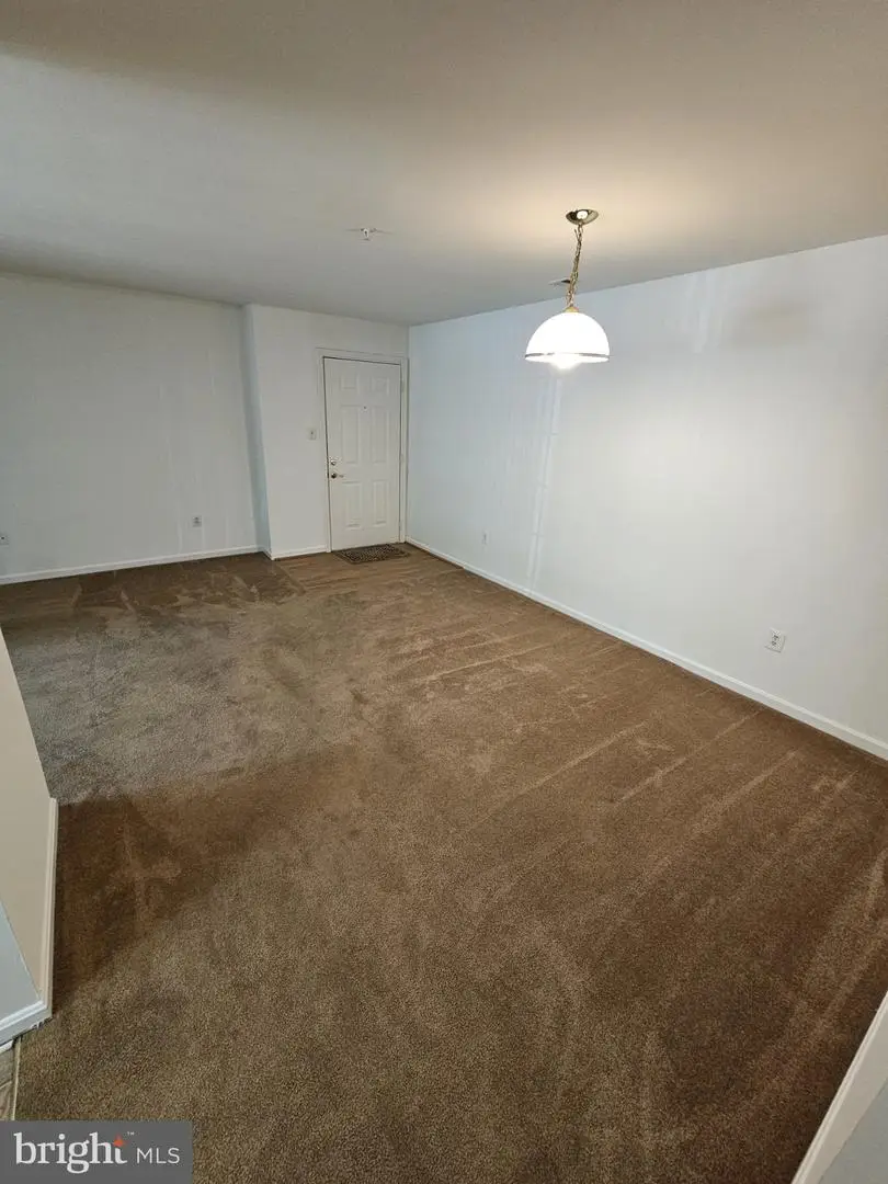 6526 Clear Drop Ct #101, Glen Burnie, MD 21060 - #2