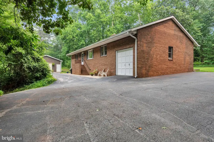 7143 Race Rd, Hanover, MD 21076 - #2