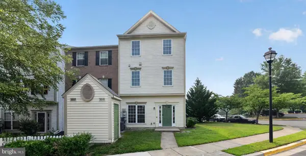 2019 Tea Island Ct, ODENTON, MD 21113