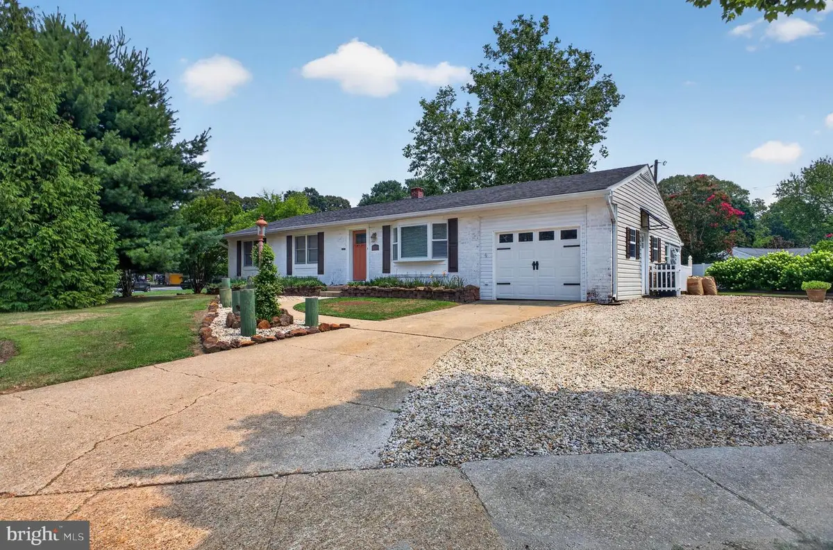 219 Kathy Ct, Severna Park, MD 21146 - #1