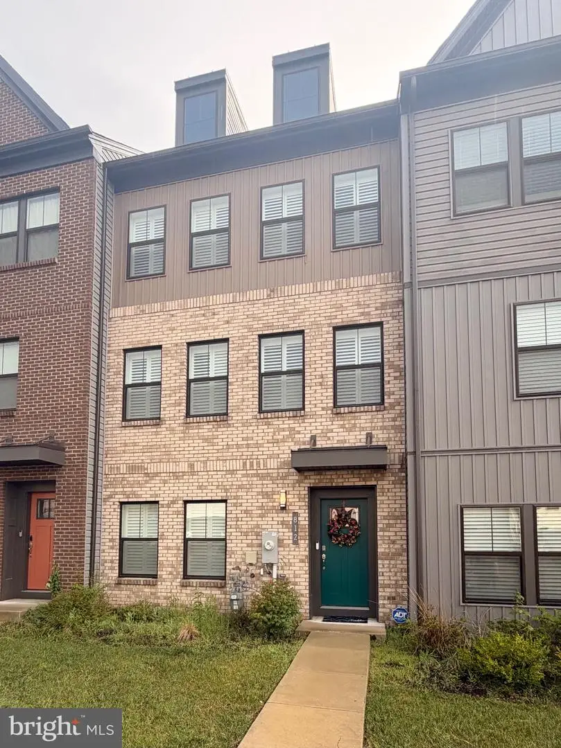 812 Teacher Mitchell Rd, Glen Burnie, MD 21060 - #2
