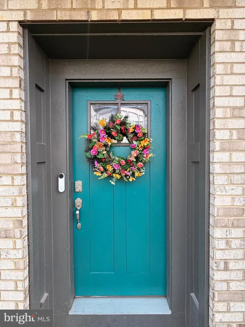 812 Teacher Mitchell Rd, Glen Burnie, MD 21060 - #3