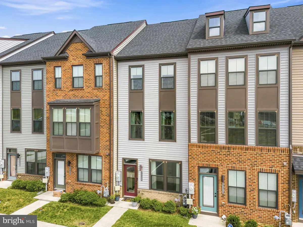 7739 Steatite Ln, Glen Burnie, MD 21060 - #1