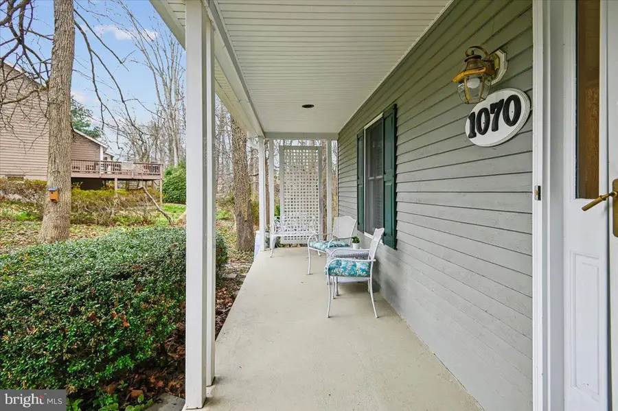 1070 Foxcroft Run, Annapolis, MD 21401 - #3