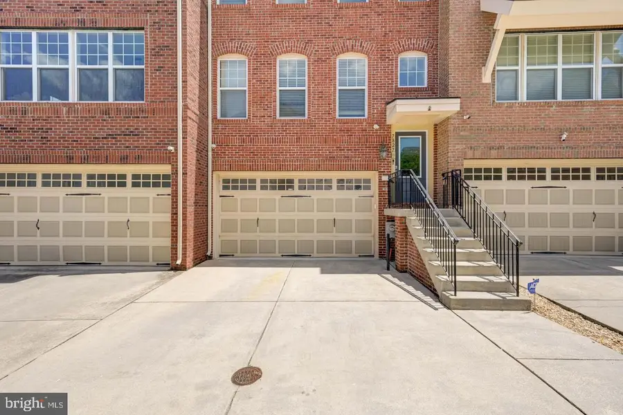 7827 Crystal Way, Hanover, MD 21076 - #2