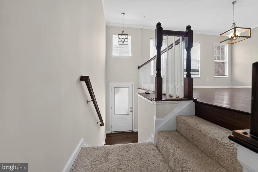 7827 Crystal Brook Way, Hanover, MD 21076 - #3