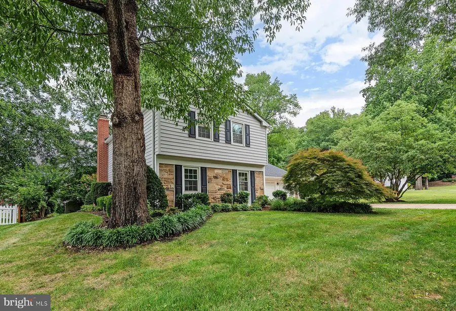 1783 Crofton Pkwy, Crofton, MD 21114 - #2