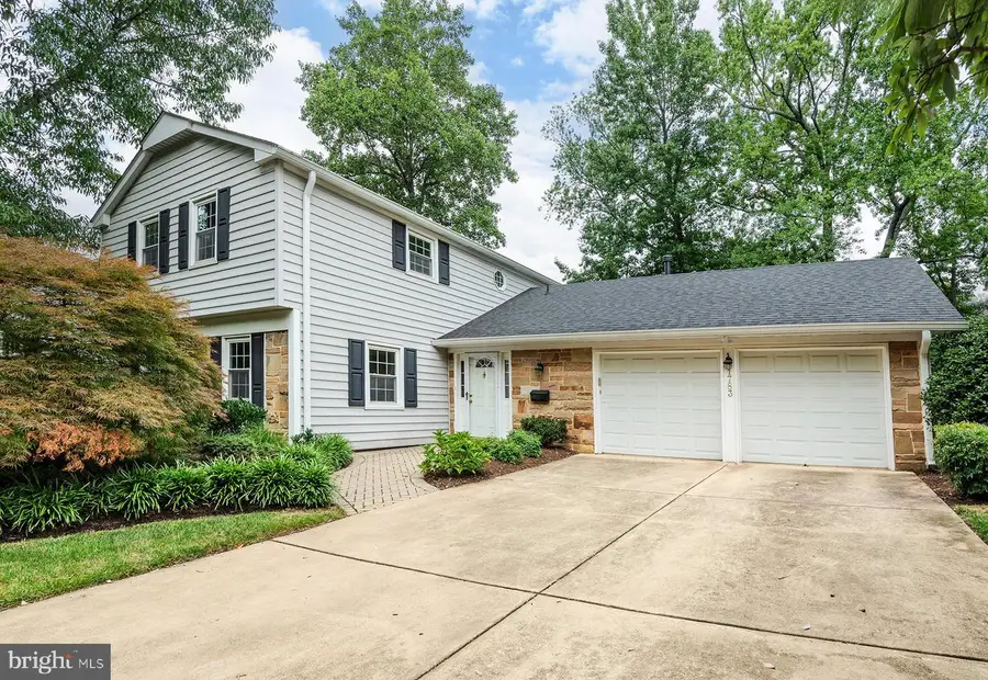 1783 Crofton Pkwy, Crofton, MD 21114 - #3