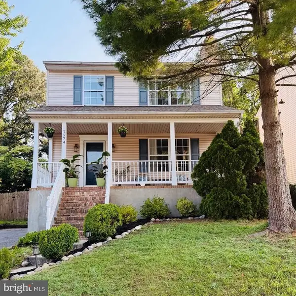 7774 Old House Rd, PASADENA, MD 21122