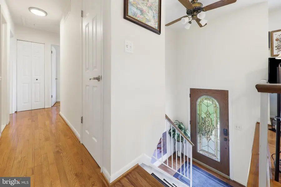 116 Andel Ct, Glen Burnie, MD 21061 - #2
