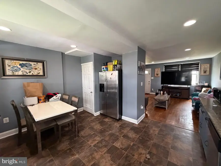240 W Edgevale Rd, Brooklyn Park, MD 21225 - #2
